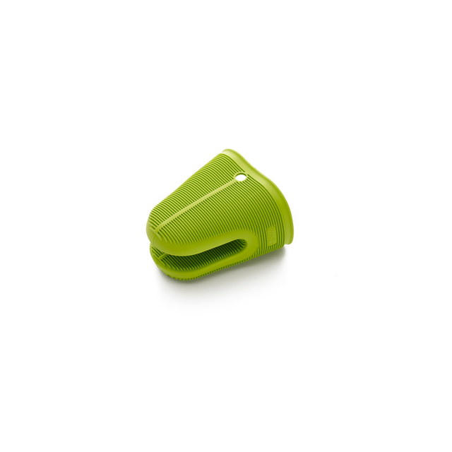 Pinza Silicona Cocina