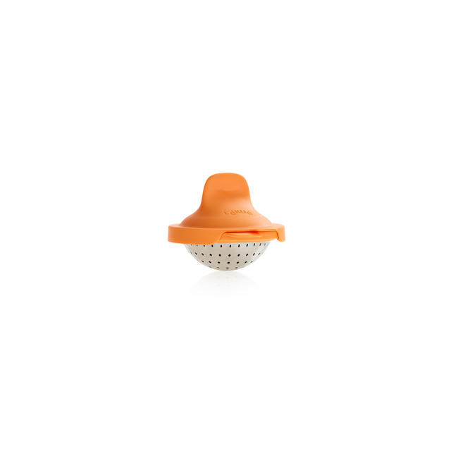 Set de 2 Moldes de huevos pochados