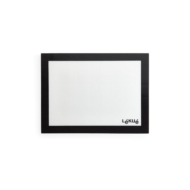 Lámina de cocción silicona 40 x 30 cm