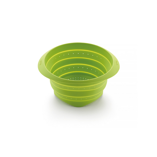 Colador plegable Ø 23cm