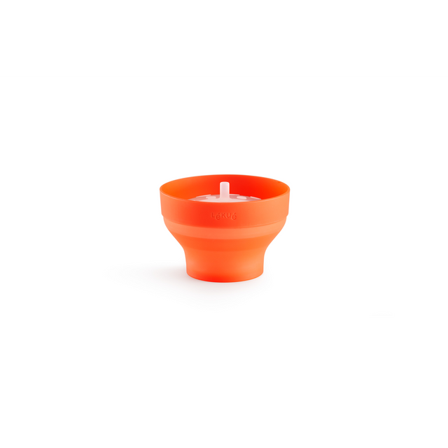 Mini Microwave Pop Corn