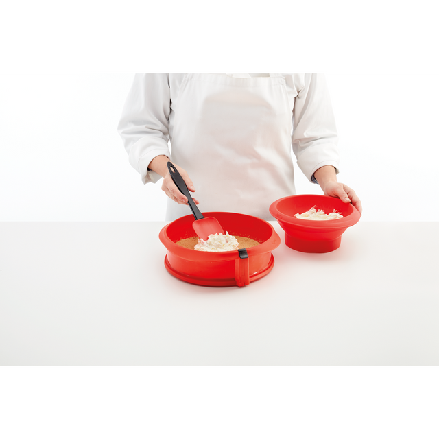 Molde Desmontable ø 23 cm