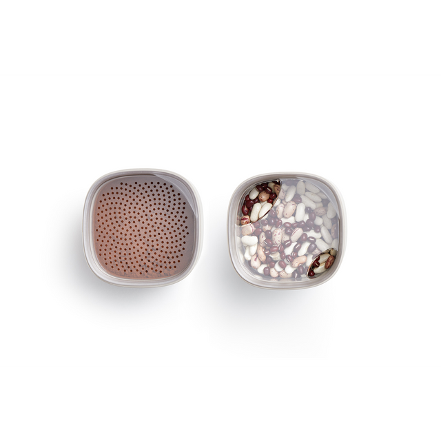 Set Contenedores Flip