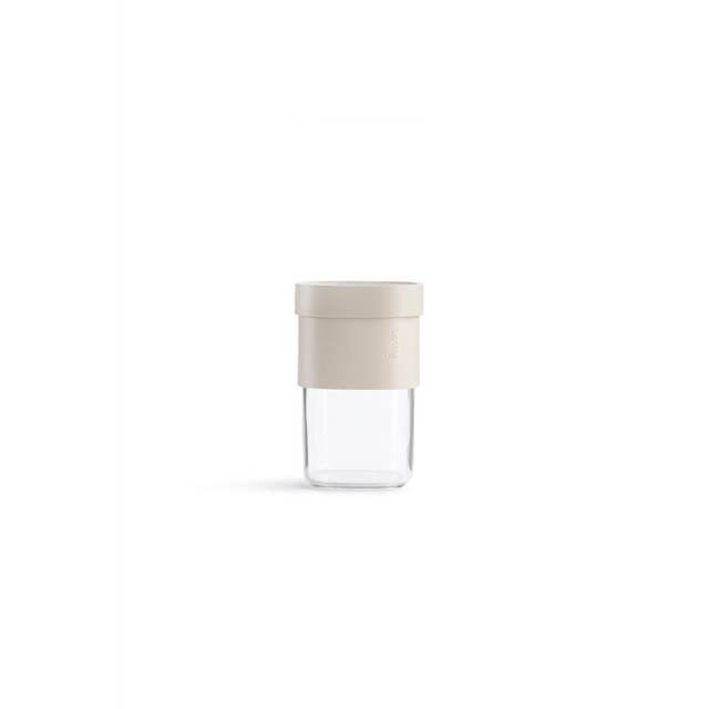 Set Contenedores Flip