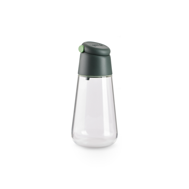 Set de Aceitera y Vinagrera