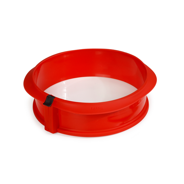 Molde Desmontable ø 23 cm