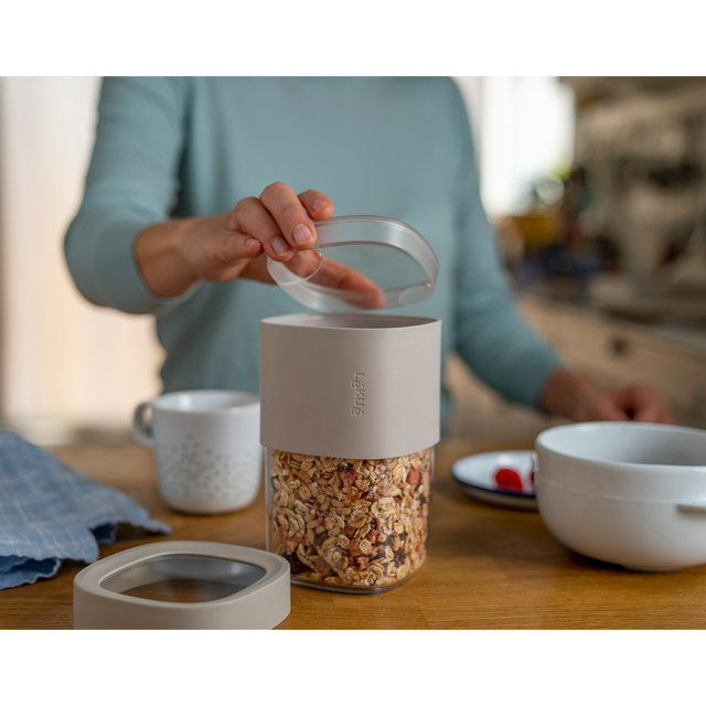 Set Contenedores Flip