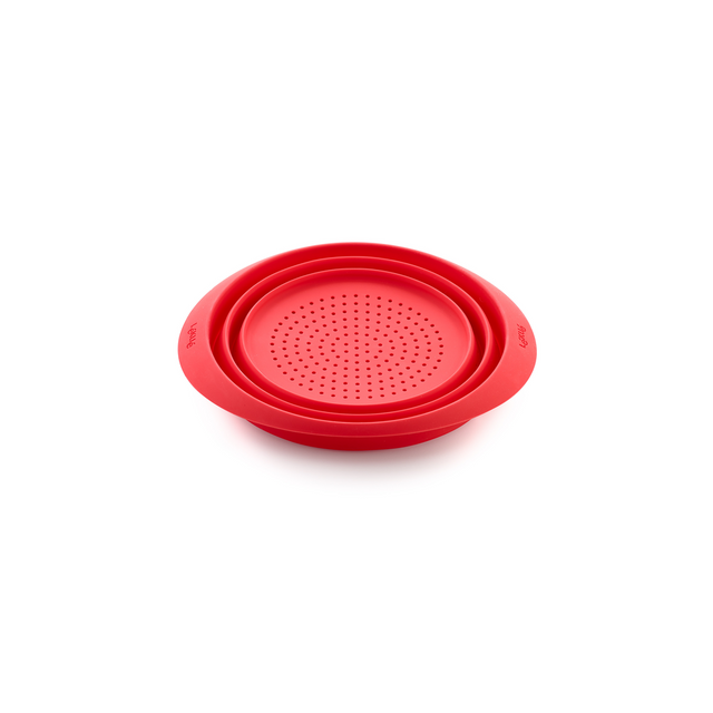 Colador plegable ø 23 cm