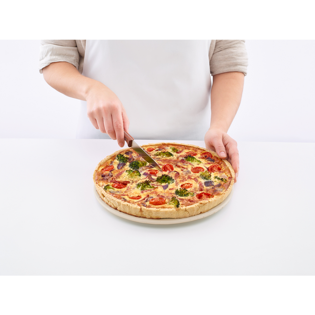 Molde Quiche Desmontable ø 28 cm