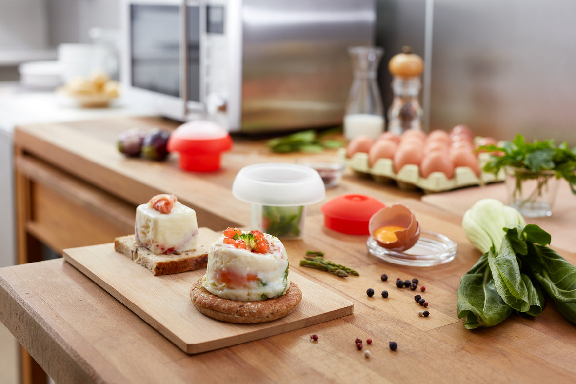 ¿Cuáles son los alimentos que ayudan a dormir mejor?