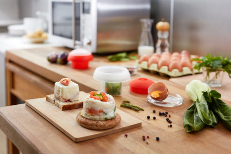 ¿Cuáles son los alimentos que ayudan a dormir mejor?