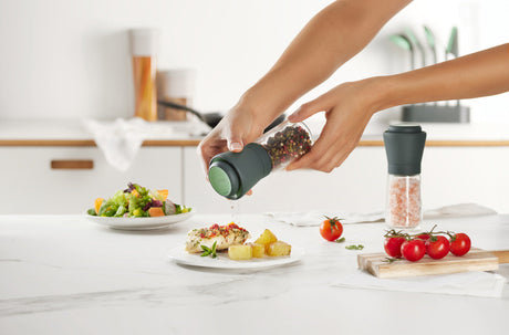3 desayunos con huevo: saludables y deliciosos