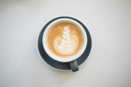 Café con canela y otras ideas para reducir el azúcar