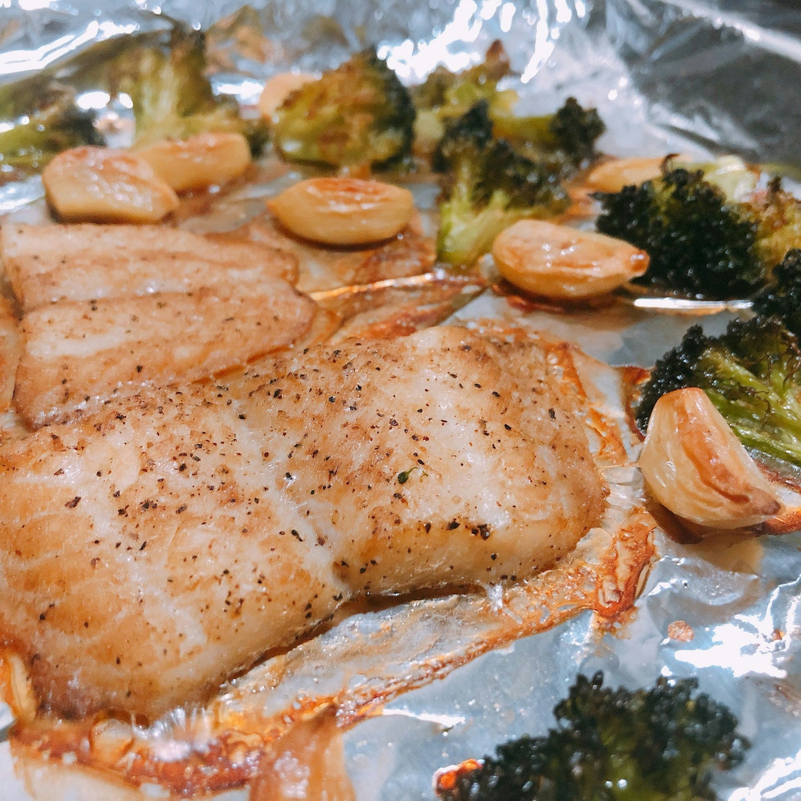 Recetas con pescado: tres increíbles marinados