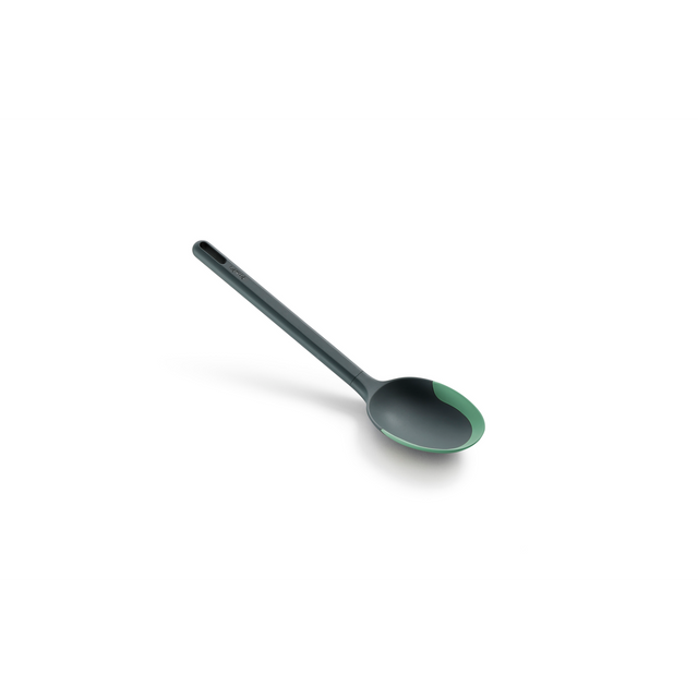 Cuchara para servir