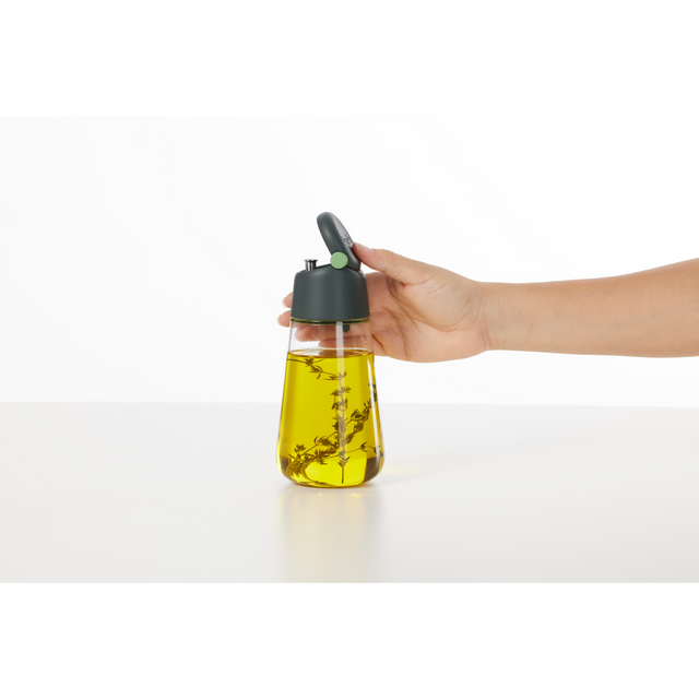 Aceitera