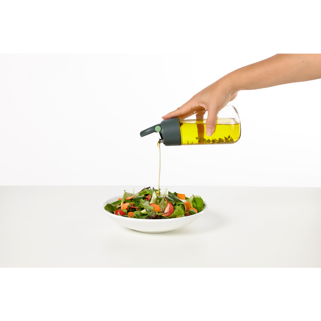 Aceitera