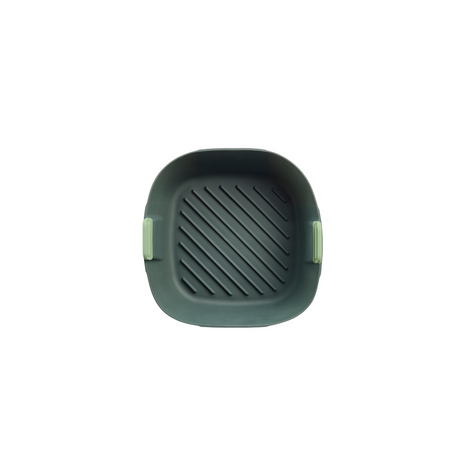 Cesta para freidora de aire L