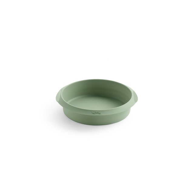 Molde de ø 20 cm para Freidora de Aire