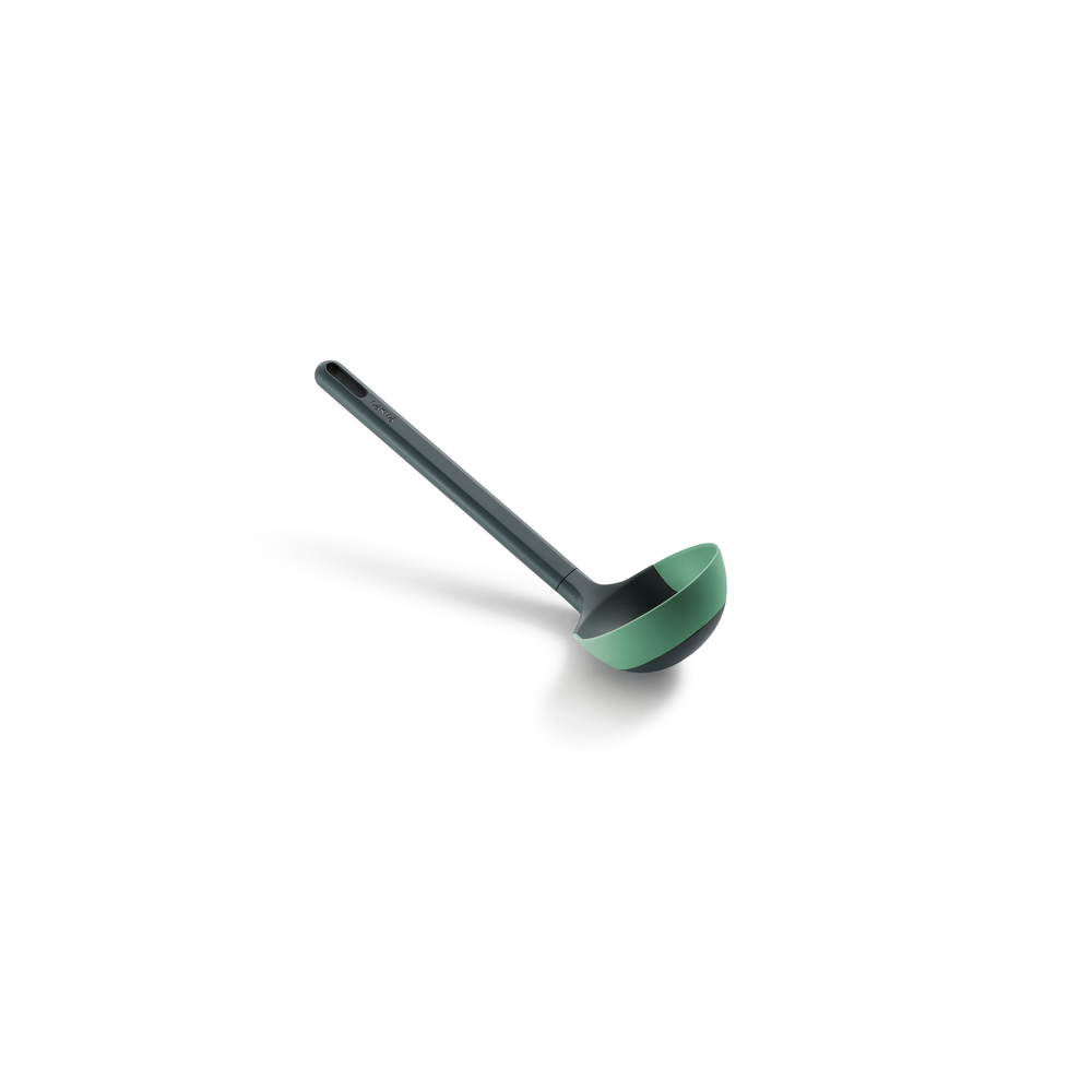 Cucharon R1700 Cucharón – Lékué