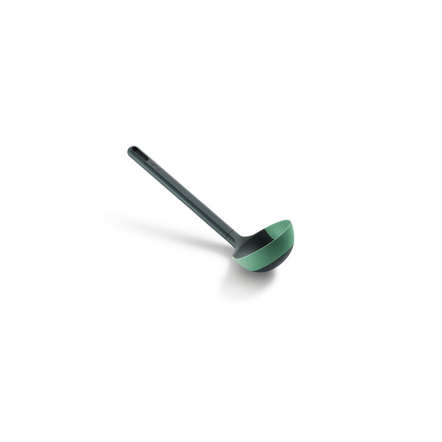 Cucharón