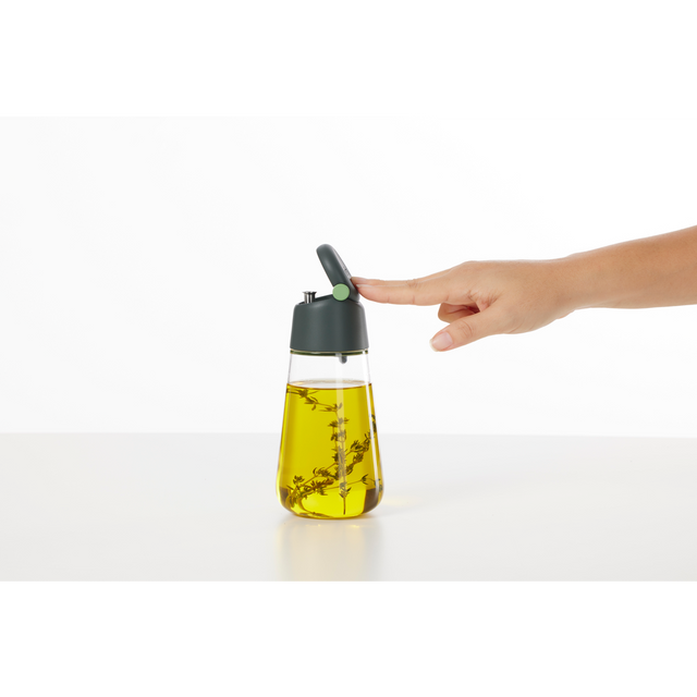 Aceitera