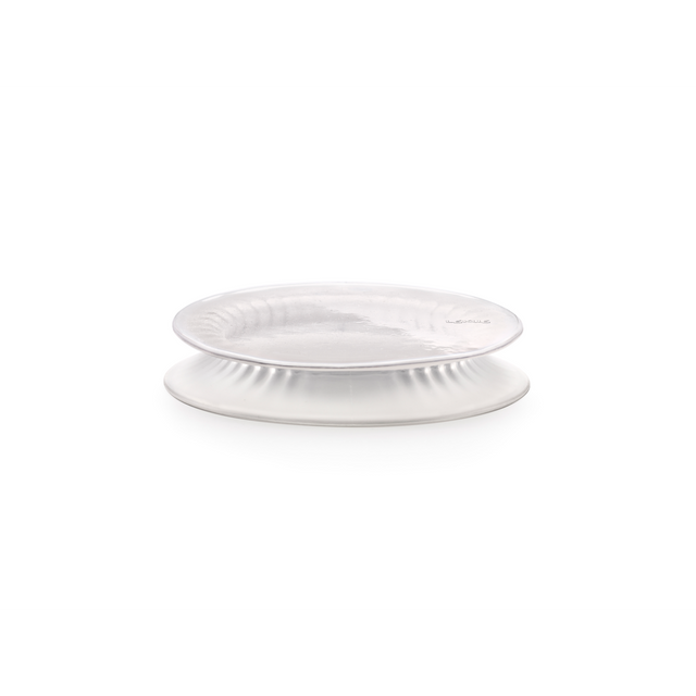 Tapa extensible ø 20 cm