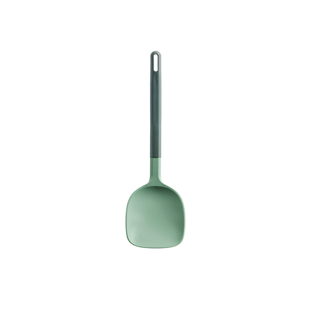 Espátula para wok