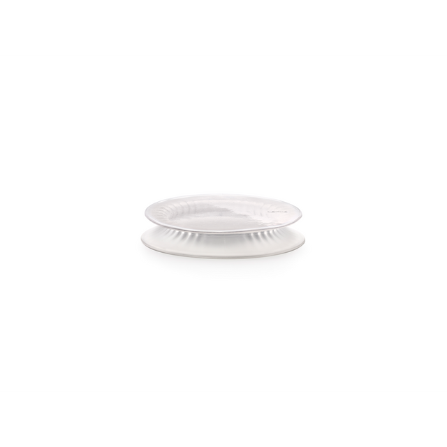 Kit Tapas extensibles reutilizables (3 und)