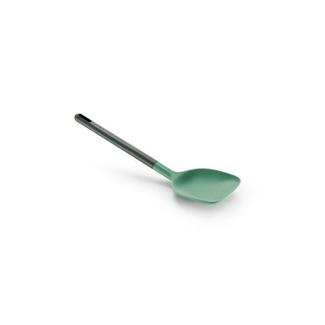 Espátula para wok