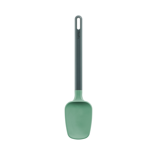 Cuchara Espátula