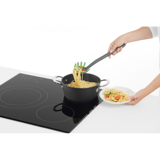 Cuchara para Pasta