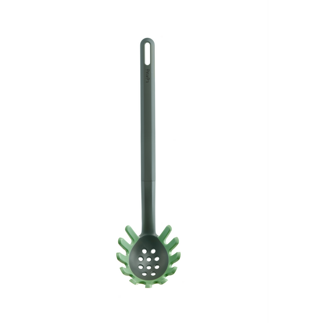 Cuchara para Pasta