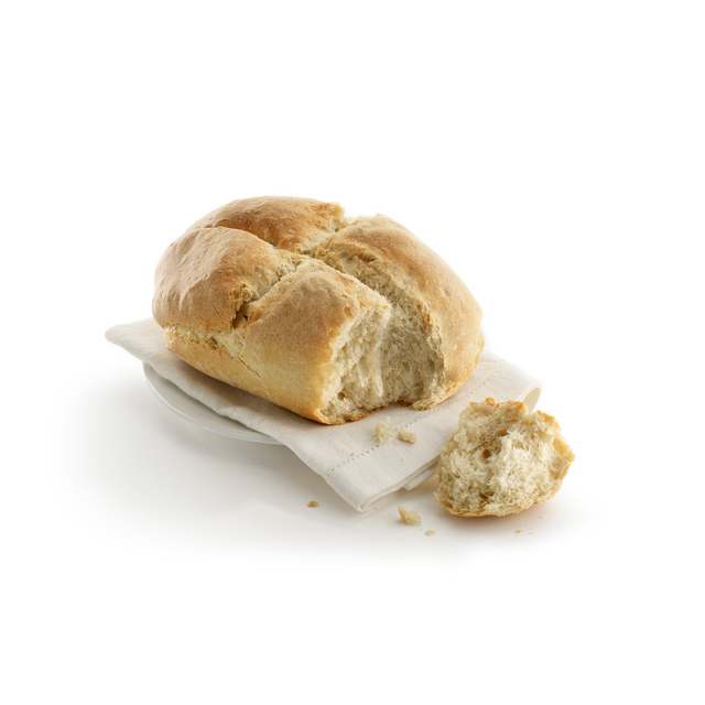 Panera - Café
