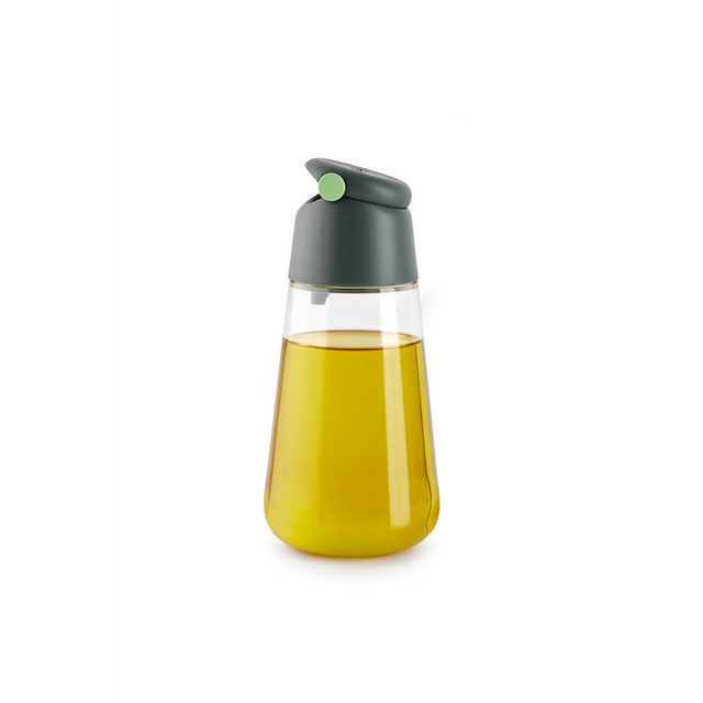 Aceitera