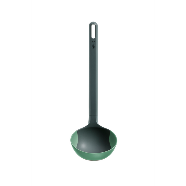 Cucharón