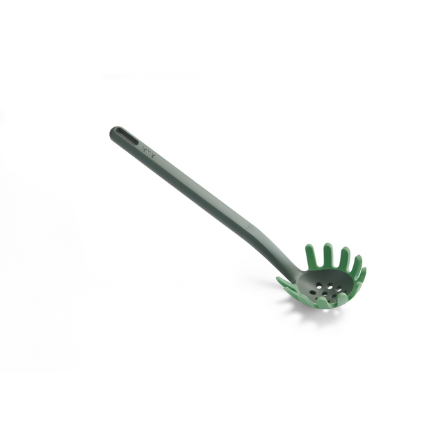 Cuchara para Pasta
