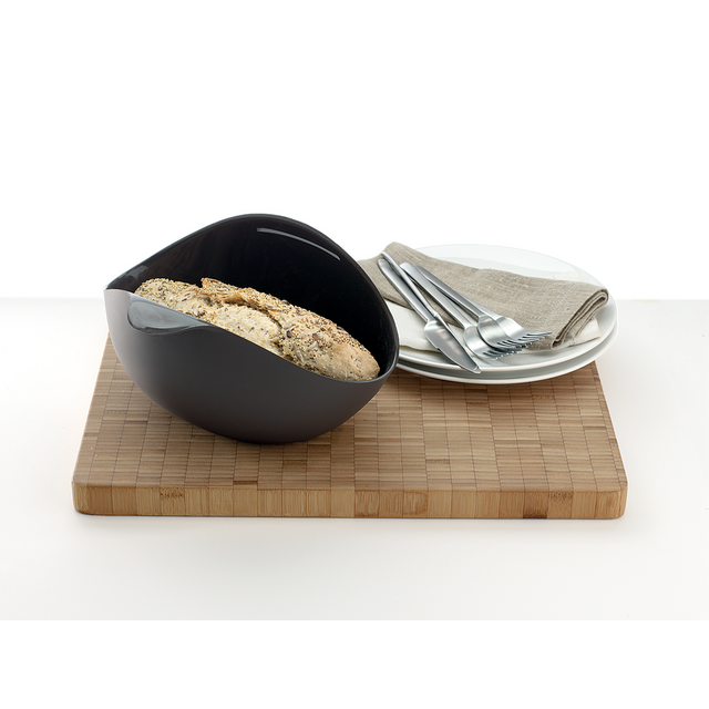 Panera - Café