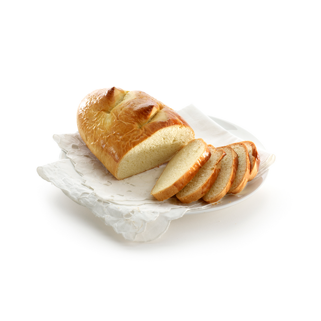 Panera - Café