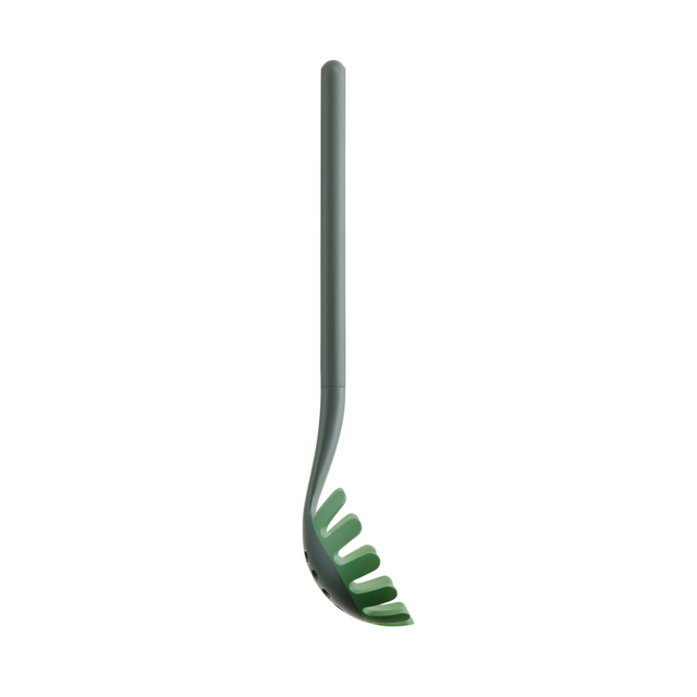 Cuchara para Pasta