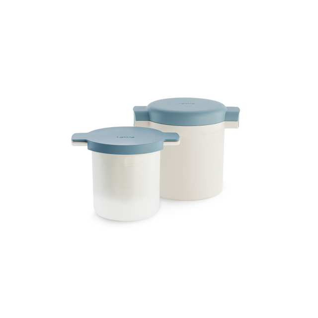 Kefir & Yogurt Maker