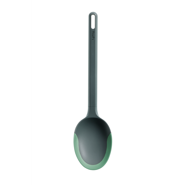 Cuchara para servir