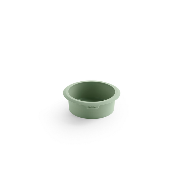 Molde de ø 15 cm para Freidora de Aire