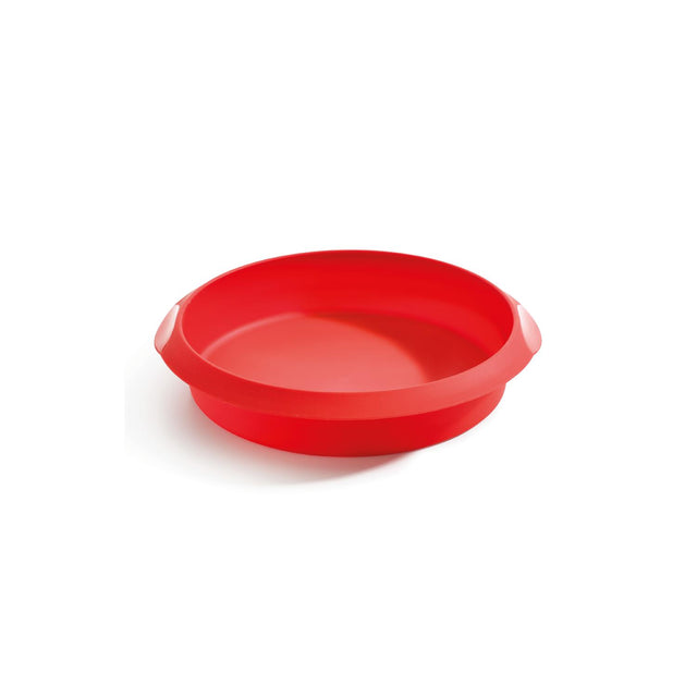 Molde Redondo 20 cm