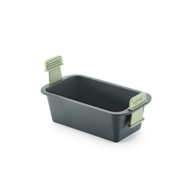 Molde rectangular para freidora de aire