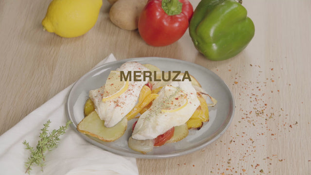 Bolsa reutilizable de silicona 0,5 L